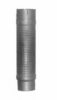 IMASAF 78.45.05 Exhaust Pipe